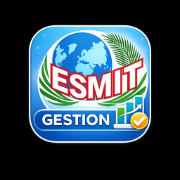 ESMIT